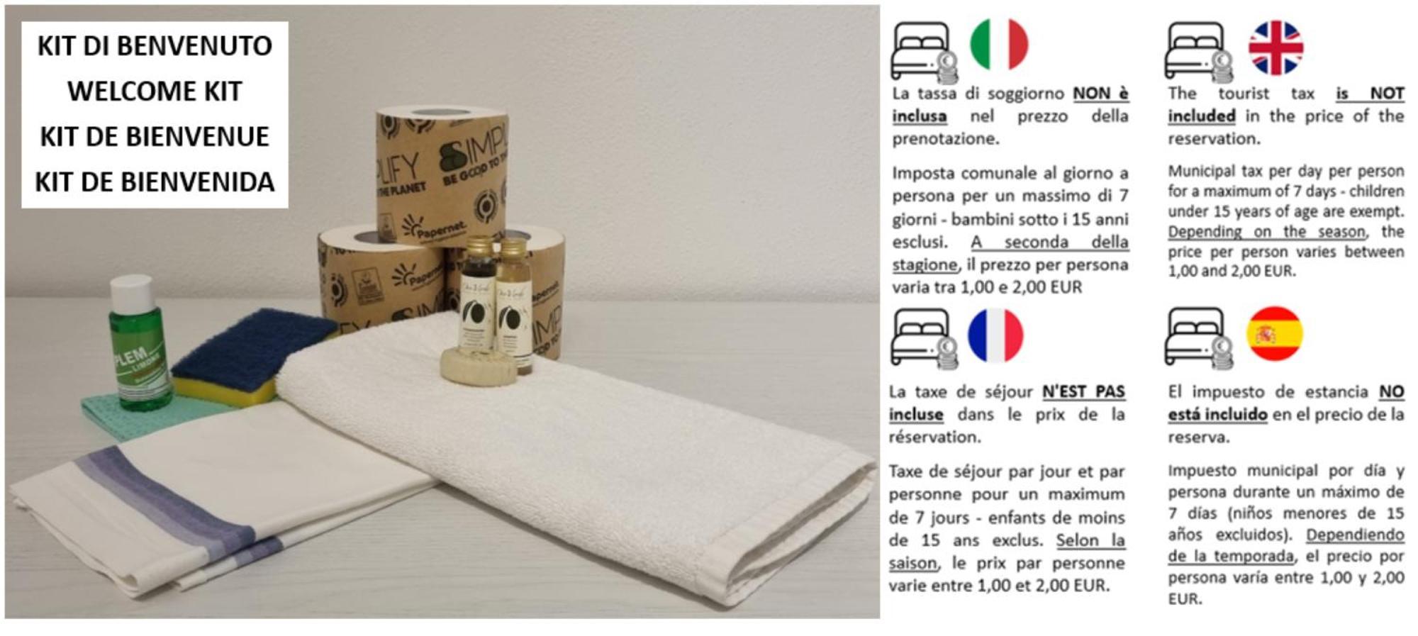 Appartamento La Villette- Comodo E Ben Posizionato - Cour 0220 กูร์มาเยอร์ ภายนอก รูปภาพ